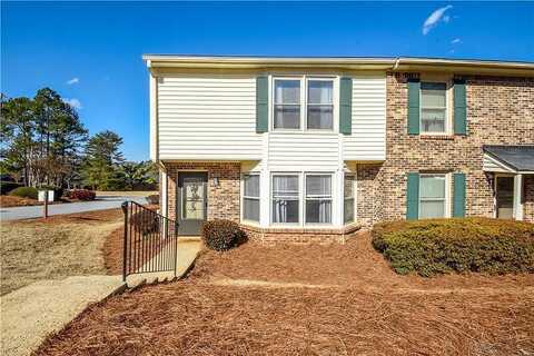 Longleaf, LAWRENCEVILLE, GA 30046