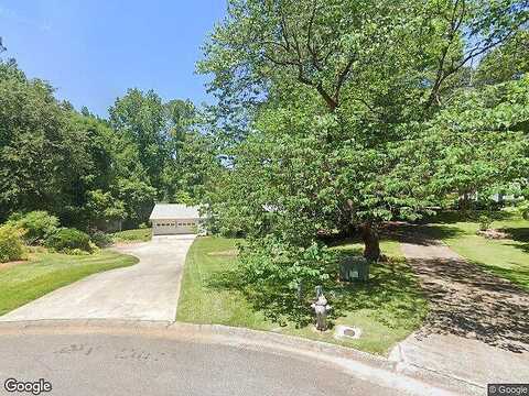 Landing, MARIETTA, GA 30066