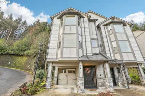 Germantown, PORTLAND, OR 97231