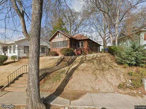 Rogers, ATLANTA, GA 30310