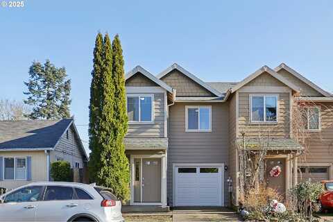 Connell, HILLSBORO, OR 97124