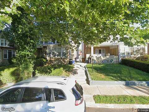 Rittenhouse, PHILADELPHIA, PA 19138