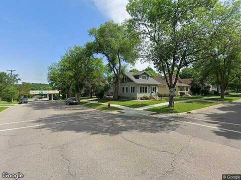 6Th, MANKATO, MN 56001