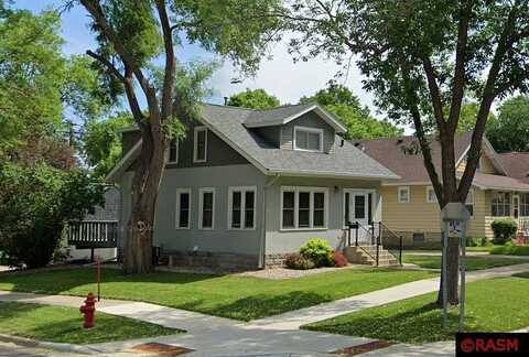 6Th, MANKATO, MN 56001