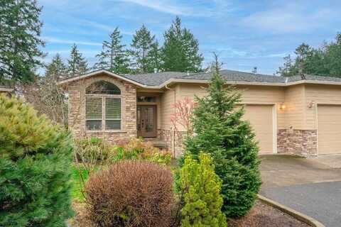 Sahalee, SALEM, OR 97306