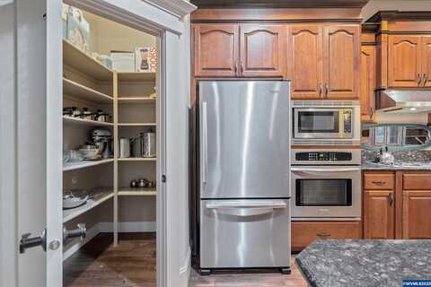 Sahalee, SALEM, OR 97306