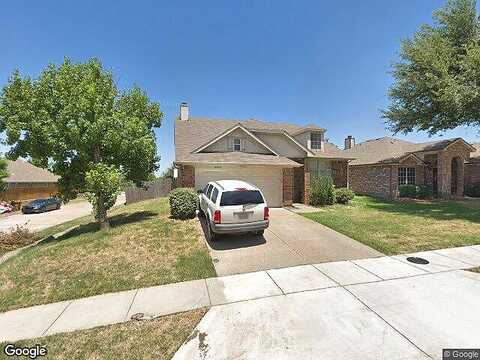 Paxson, DALLAS, TX 75249