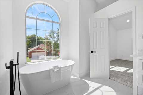 Paxson, DALLAS, TX 75249