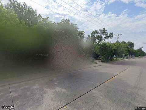 Maddox, DALLAS, TX 75217