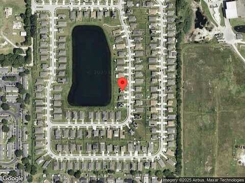 Bittle, SAINT CLOUD, FL 34769