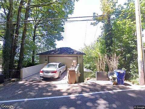 Doschview, PORTLAND, OR 97239