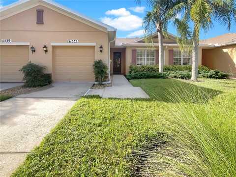 52Nd, PARRISH, FL 34219