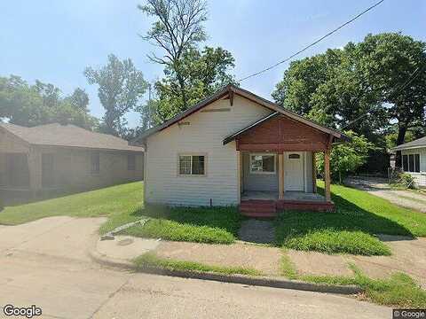 Pine, DALLAS, TX 75215