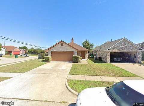 Rockett, CEDAR HILL, TX 75104