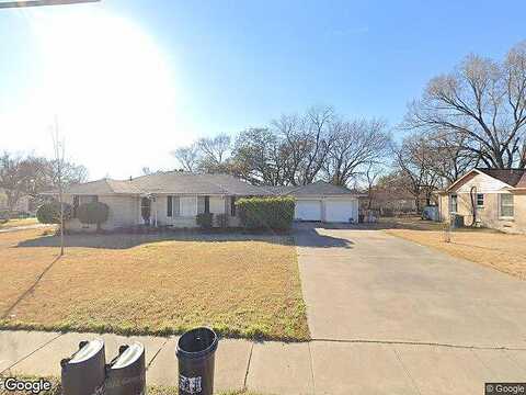Galloway, MESQUITE, TX 75149
