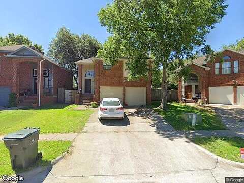 Santiago, GARLAND, TX 75043