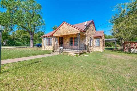 Fordham, DALLAS, TX 75216