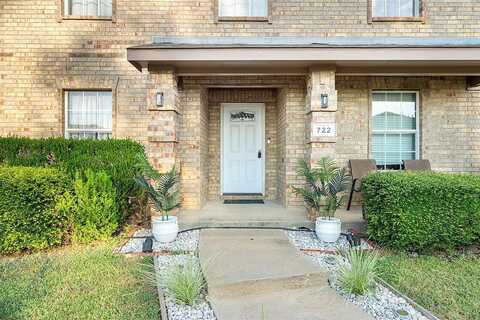 Mission, LANCASTER, TX 75146