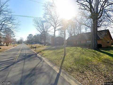 Pine Bower, ROME, GA 30165