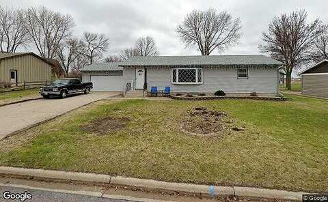 5Th, WINTHROP, MN 55396