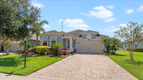 Brookside, BRADENTON, FL 34211