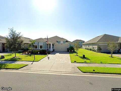 Brookside, BRADENTON, FL 34211
