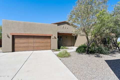 Langtry, TUCSON, AZ 85747