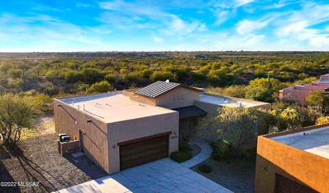 Langtry, TUCSON, AZ 85747