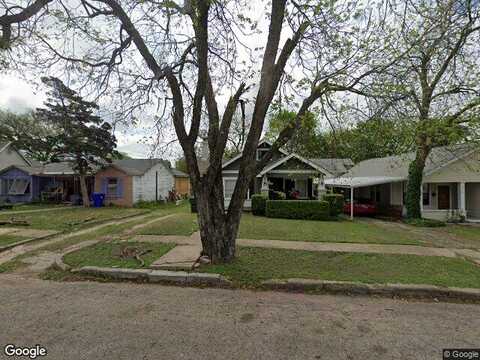 Ethel, WACO, TX 76707