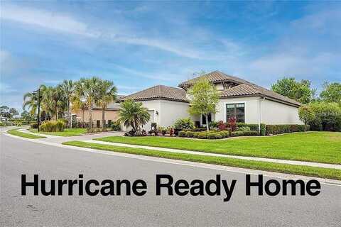 Inglenook, PALMETTO, FL 34221