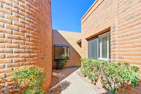 Calle De Pitahaya, GREEN VALLEY, AZ 85622