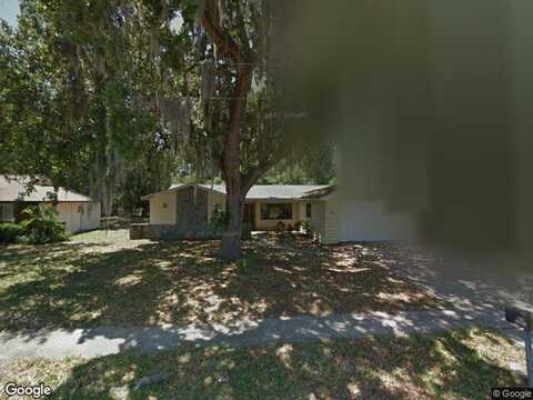 Williamsburg, TITUSVILLE, FL 32780