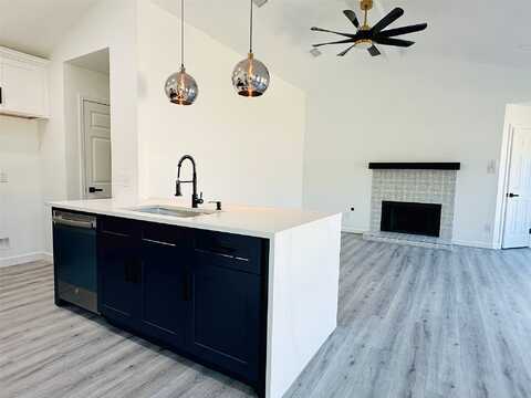 High Oaks, SPRING, TX 77380