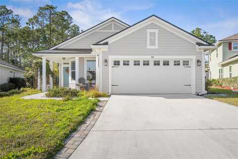 Bella, SAINT AUGUSTINE, FL 32086