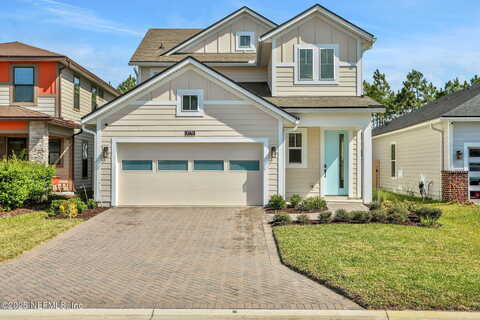 Invention, JACKSONVILLE, FL 32256