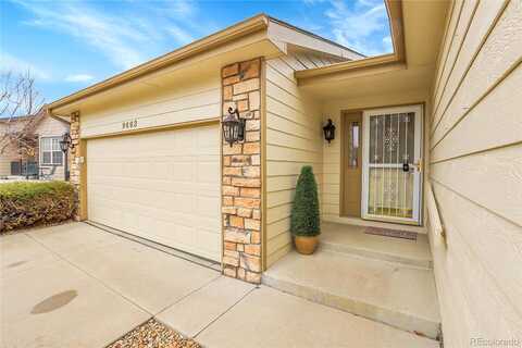 Euclid, LITTLETON, CO 80123