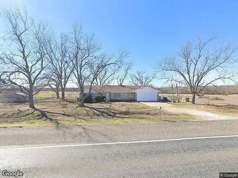 State Highway 53, TEMPLE, TX 76501