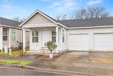 Junction, GRESHAM, OR 97080