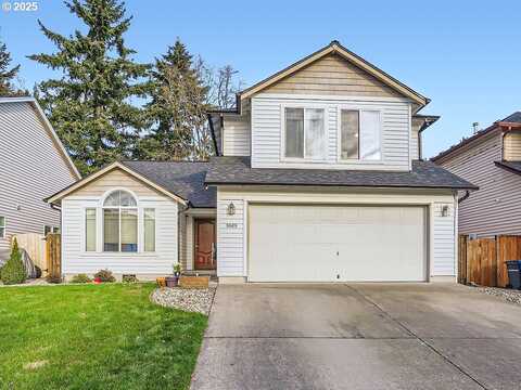 87Th, VANCOUVER, WA 98662