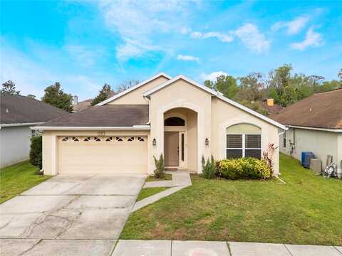 High Point, LONGWOOD, FL 32750