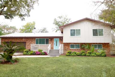 Pocahontas, FORT WALTON BEACH, FL 32547