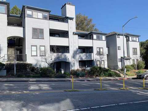 Fletcher, HAYWARD, CA 94544