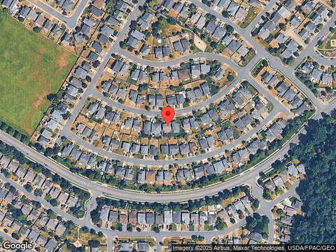 187Th, PUYALLUP, WA 98375