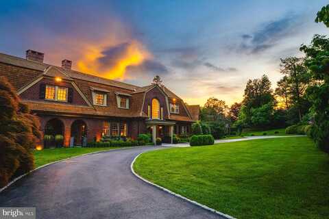 Meadowbrook, PHILADELPHIA, PA 19118