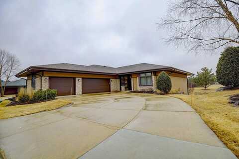 Windy, VERONA, WI 53593