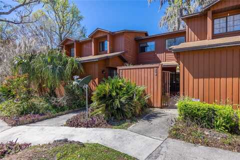 55Th, GAINESVILLE, FL 32607