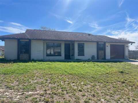 Roswell, DELTONA, FL 32738