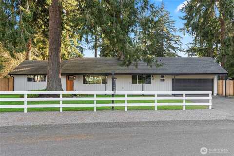 Westmont, LAKEWOOD, WA 98498