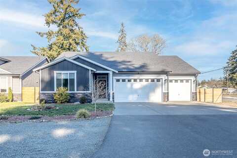 Winona, LAKEWOOD, WA 98498