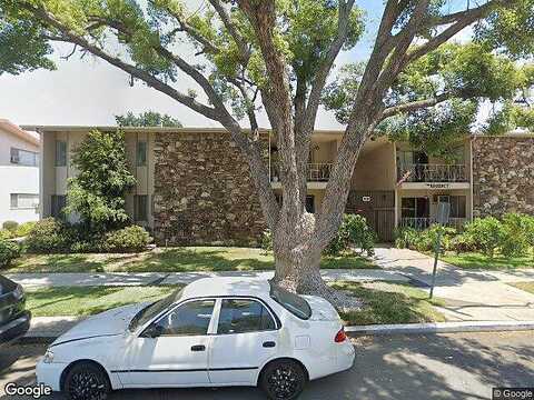 Minter, SANTA ANA, CA 92701